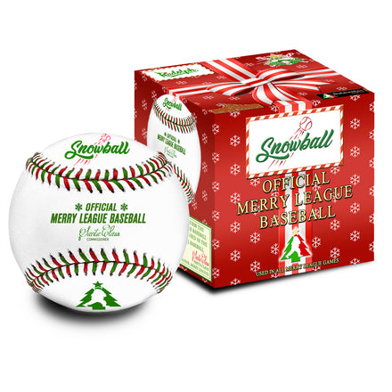 Best Baseball Gifts: The Ultimate Guide to Great Baseball Gift Ideas for Every Occasion